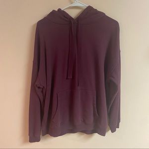 American Eagle Sweatshirt